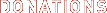Donations