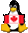 Powered By logo